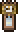Horloge steampunk (sprite d'objet) Horloge steampunk (sprite d'objet)