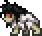 The Possessed.png