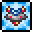 UFO Mount
