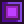 Amethyst Gemspark Wall.png