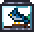 Geai bleu en cage (sprite d'objet) Geai bleu en cage (sprite d'objet)