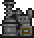 Extractinateur (sprite d'objet) Extractinateur (sprite d'objet)