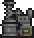 Extractinateur (sprite d'objet)