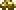 Gold Ladybug.png