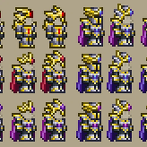 Telefon Erziehung Ausrufezeichen terraria leinfors luxury shampoo