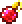Holiday Bauble item sprite