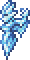 Ice Queen (pet).gif