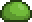 Jungle Slime.png