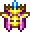 Map Icon Empress of Light