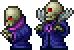 Necromancer.png