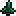 old Pine Tree Block item sprite
