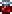 Solution rouge (sprite d'objet) Solution rouge (sprite d'objet)