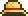 Chapeau estival (ancien sprite d'objet)