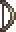 Tin Bow item sprite