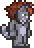 old Cat set item sprite