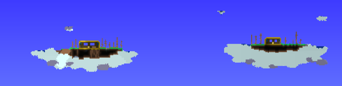 terraria sky castle terraria sky castle