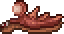 Herpling.png