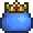 Map Icon King Slime