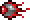 Mechanisches Auge (Inventargrafik)