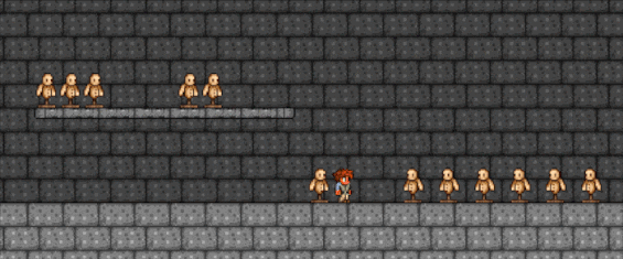 Meowmere (demo).gif