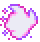 Nebula Blaze Ex.gif
