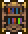 Bibliothèque steampunk (sprite d'objet) Bibliothèque steampunk (sprite d'objet)