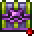 Trapped Corruption Chest
