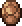 Turtle Shell item sprite