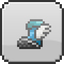 Achievement Leap a tall building in a single bound.png