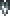 Durendal (projectile).png