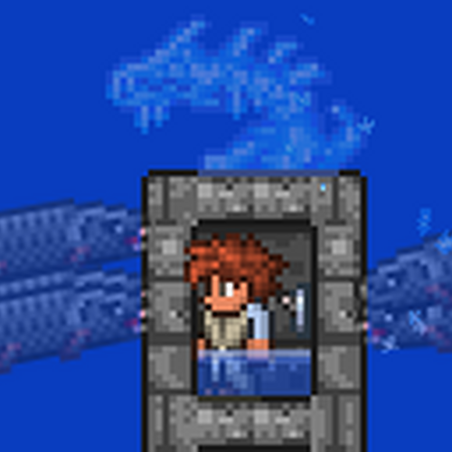 19+ Strange Plants Terraria