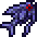 Obsidifish item sprite