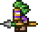 Pygmy 2.png