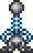 Tesla Turret.png