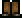 Pantalon de chasseur de trésor (sprite d'objet) Pantalon de chasseur de trésor (sprite d'objet)