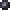 Black Counterweight (projectile).png