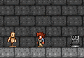 terraria gamepedia com