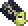 Bride of Frankenstein Mask item sprite