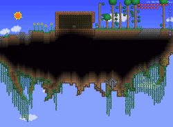 floatingislandprior1