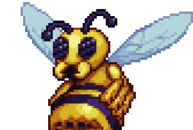Dynamite fish terraria new arrivals