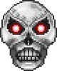 Skeletron Prime.png