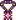 Star Veil