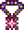 Star Veil