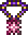 Voile d'étoiles (sprite d'objet) Voile d'étoiles (sprite d'objet)