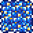 Stardust Fragment Block placed