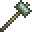 old Tungsten Hammer item sprite