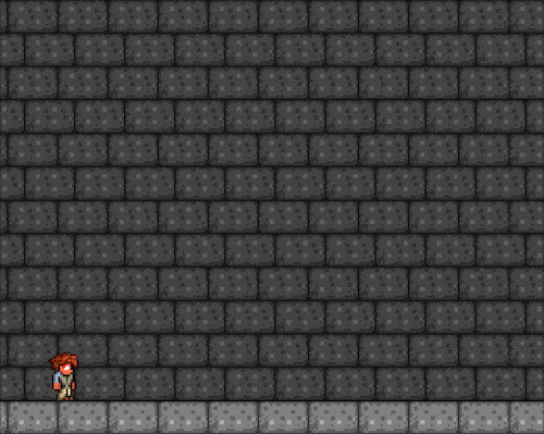 How to dye Yoraiz0r's spell - Not Terraria Related - Dark Gaming
