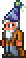 Merchant