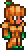 Pumpkin armor female.png