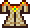 Robe de rune (sprite d'objet)